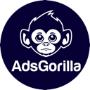 AdsGorilla