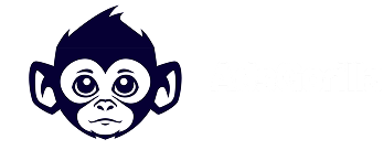 AdsGorilla