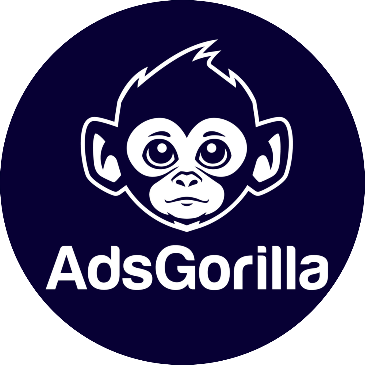 AdsGorilla